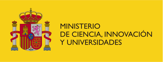 escudo-ministerio-2024.jpg