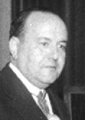 His Excellency Dr. Antonio Aunós Pérez's picture