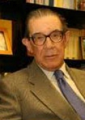 His Excellency Dr. Juan Velarde Fuertes's picture