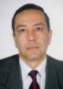 The Honourable Dr. Adberraouf Mahbouli's picture
