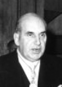 His Excellency Dr. Antonio Polo Díez's picture