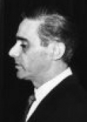 His Excellency Dr. Antonio Verdú Santurde's picture