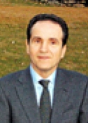 His Excellency Mr. Carlos María Casajuana Palet's picture