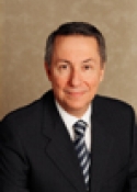 His Excellency Dr. Dídac Ramírez Sarrió's picture