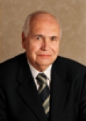 His Excellency Dr. Enrique Arderiu Gras's picture