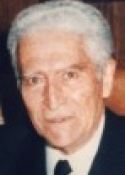 The Honourable Dr. Fernando Vieira Gonçalves Da Silva's picture