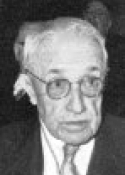 His Excellency Dr. Félix Escalas Chamení's picture