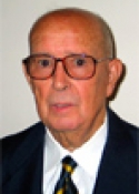 The Honourable Mr. Fernando Ximénez Soteras's picture