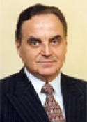 His Excellency Dr. Giancarlo Elia Valori's picture