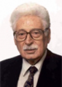 His Excellency Dr. José Barea Tejeiro's picture