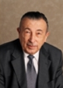 His Excellency Dr. Jorge Carreras Llansana's picture