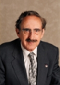 His Excellency Dr. José Casajuana Gibert's picture