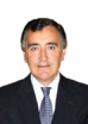 Imagen de Ilmo. Sr. Dr. D. José María Castellano Ríos