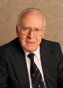 His Excellency Mr. José M. Codony Val's picture