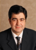His Excellency Mr. Josep Maria Coronas Guinart's picture