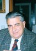 His Excellency Dr. José María Coronas Alonso's picture