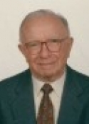 The Honourable Mr. Juan Domènech Vergés's picture