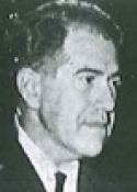 The Honourable Mr. José Ferrer-Bonsoms y Bonsoms's picture