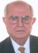 His Excellency Dr. Josep Maria Fons Boronat's picture