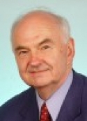 The Honourable Dr. Janusz Kacprzyk's picture