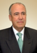 The Honourable Dr. José Luis Sánchez Fernández de Valderrama's picture