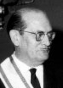 His Excellency Dr. Juan Francisco Martí Basterrechea's picture
