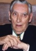 His Excellency Dr. Juan José Perulles Bassas's picture