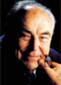 His Excellency Dr. José Juan Pintó Ruiz's picture