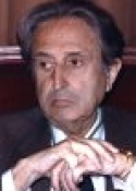 His Excellency Mr. Josep M. Puig Salellas's picture