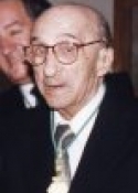 His Excellency Mr. Juan Sardà Dexeus's picture