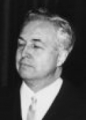 The Honourable Dr. Lucas Beltrán Flórez's picture