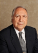 His Excellency Dr. Luis Usón Duch's picture