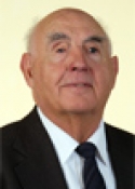 His Excellency Dr. Mariano Capella San Agustín's picture