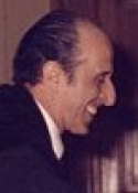 His Excellency Dr. Miguel Casals Colldecarrera's picture