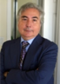 His Excellency Dr. Manuel Castells Oliván's picture