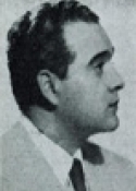 His Excellency Dr. Miguel Fenech Navarro's picture