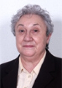 The Honourable Dr. Matilde Fernández Blanco's picture