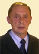 His Excellency Mr. Òscar Ribas Reig's picture