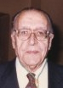 His Excellency Dr. Pedro Lluch Capdevila's picture