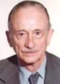 The Honourable Mr. Pedro Rodríguez-Ponga y Ruiz de Salazar's picture