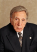 His Excellency Dr. Pedro Voltes Bou's picture