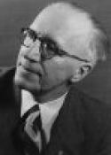 Prof. Dr. D. Richard Kerschagl's picture