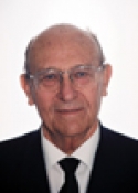 The Honourable Dr. Rafael Muñoz Ramírez's picture
