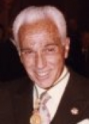 His Excellency Dr. Rafael Termes Carreró's picture