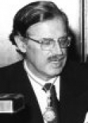 His Excellency Dr. Ramón Trías Fargas's picture