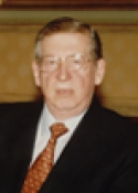His Excellency Dr. Ubaldo Nieto de Alba's picture