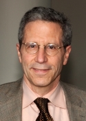 His Excellency Dr. Eric Maskin's picture