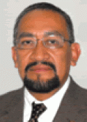 The Honourable Dr. Federico González Santoyo's picture
