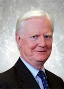 His Excellency Dr. Sir James Alexander Mirrlees's picture
