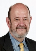 His Excellency Dr. José María Gil-Robles Gil-Delgado's picture